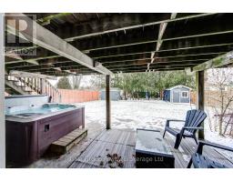 258 CARTIER DRIVE - 39