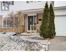 258 CARTIER DRIVE - 4