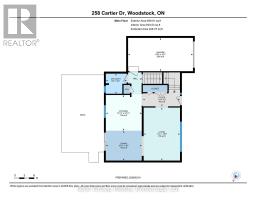 258 CARTIER DRIVE - 40