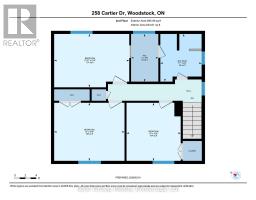 258 CARTIER DRIVE - 41