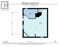 258 CARTIER DRIVE - 42