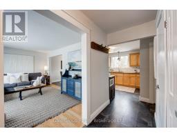 258 CARTIER DRIVE - 6