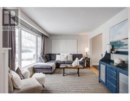 258 CARTIER DRIVE - 7