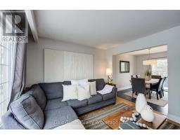 258 CARTIER DRIVE - 8