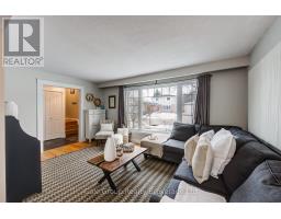 258 CARTIER DRIVE - 9