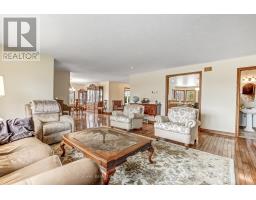 412516 CRANBERRY LINE - 10