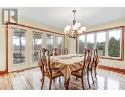 412516 CRANBERRY LINE - 11