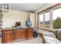 412516 CRANBERRY LINE - 13