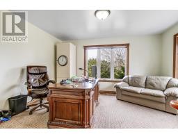 412516 CRANBERRY LINE - 14