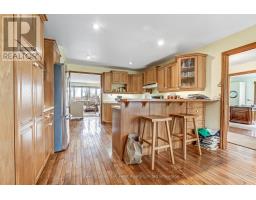 412516 CRANBERRY LINE - 15