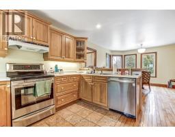 412516 CRANBERRY LINE - 16