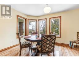 412516 CRANBERRY LINE - 17