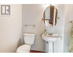 412516 CRANBERRY LINE - 18