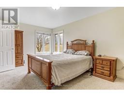 412516 CRANBERRY LINE - 19