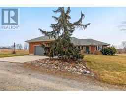 412516 CRANBERRY LINE - 2