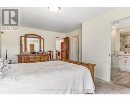 412516 CRANBERRY LINE - 20