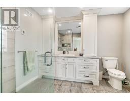 412516 CRANBERRY LINE - 21