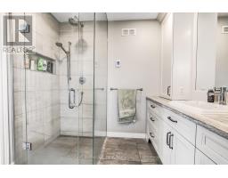 412516 CRANBERRY LINE - 22