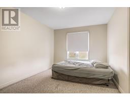 412516 CRANBERRY LINE - 23