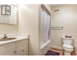 412516 CRANBERRY LINE - 25