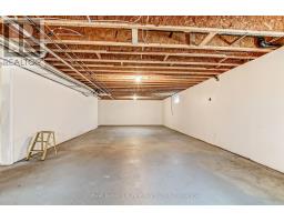 412516 CRANBERRY LINE - 28