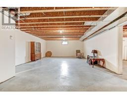 412516 CRANBERRY LINE - 29