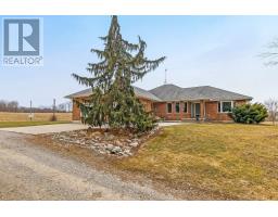 412516 CRANBERRY LINE - 3