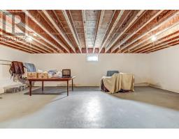 412516 CRANBERRY LINE - 30