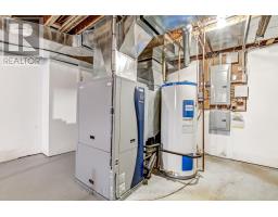 412516 CRANBERRY LINE - 31