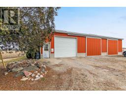 412516 CRANBERRY LINE - 32