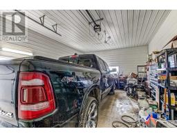 412516 CRANBERRY LINE - 33