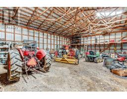 412516 CRANBERRY LINE - 34