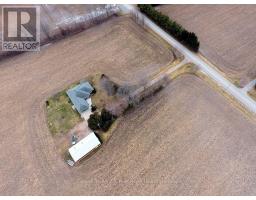 412516 CRANBERRY LINE - 35