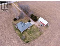 412516 CRANBERRY LINE - 36