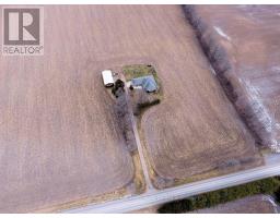 412516 CRANBERRY LINE - 37