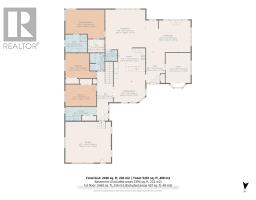 412516 CRANBERRY LINE - 39