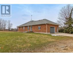 412516 CRANBERRY LINE - 4