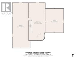 412516 CRANBERRY LINE - 40