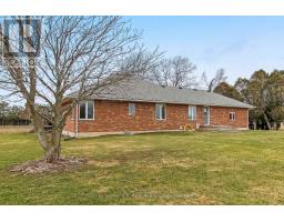 412516 CRANBERRY LINE - 5