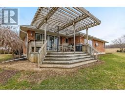 412516 CRANBERRY LINE - 6