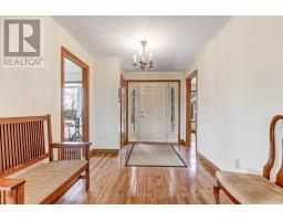 412516 CRANBERRY LINE - 7