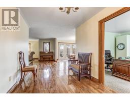 412516 CRANBERRY LINE - 8