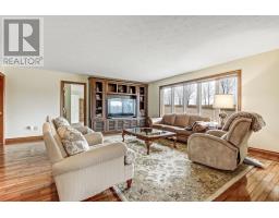 412516 CRANBERRY LINE - 9