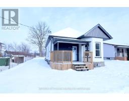 12 MARIAM STREET - 1