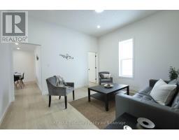 12 MARIAM STREET - 10