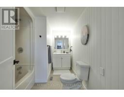 12 MARIAM STREET - 15