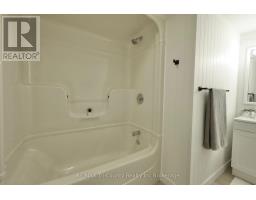 12 MARIAM STREET - 16