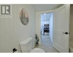 12 MARIAM STREET - 17