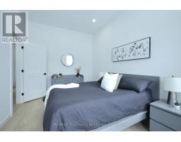 12 MARIAM STREET - 19