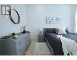 12 MARIAM STREET - 20